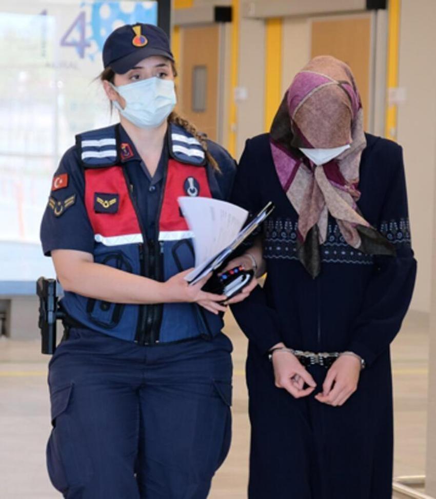 Müge Anlı gündeme getirmişti! Büyükşen çifti cinayetinde katillerden korkunç itiraf...
