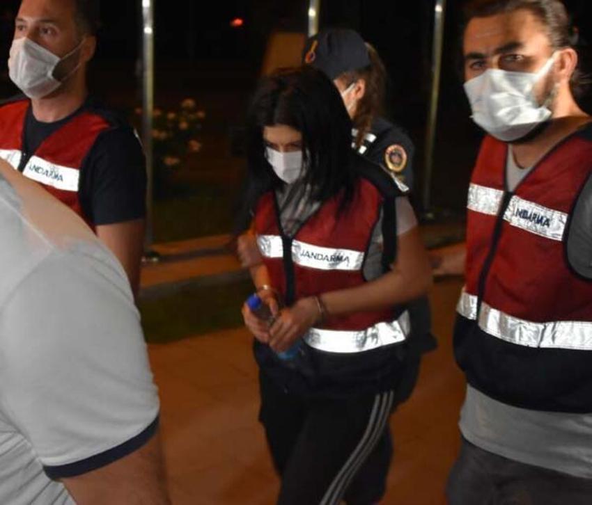 Müge Anlı gündeme getirmişti! Büyükşen çifti cinayetinde katillerden korkunç itiraf...