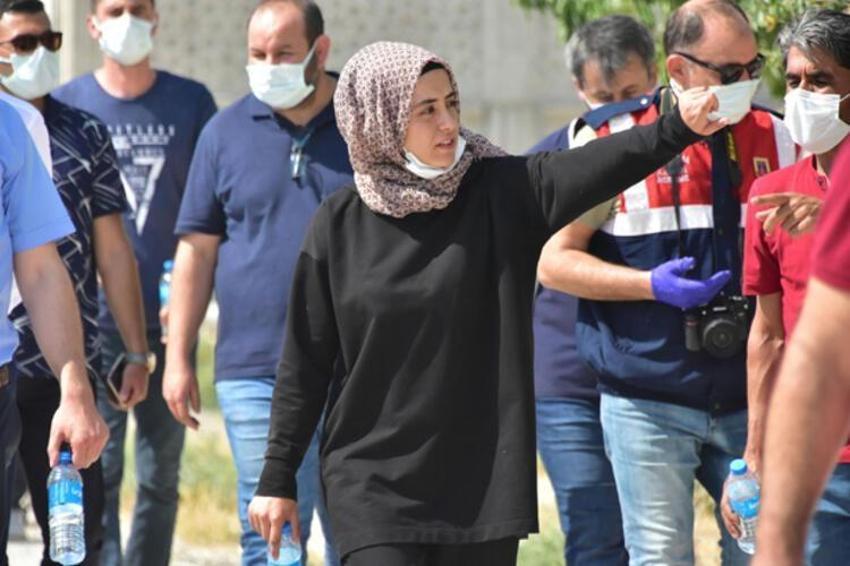Müge Anlı gündeme getirmişti! Büyükşen çifti cinayetinde katillerden korkunç itiraf...
