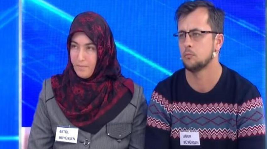 Müge Anlı gündeme getirmişti! Büyükşen çifti cinayetinde katillerden korkunç itiraf...