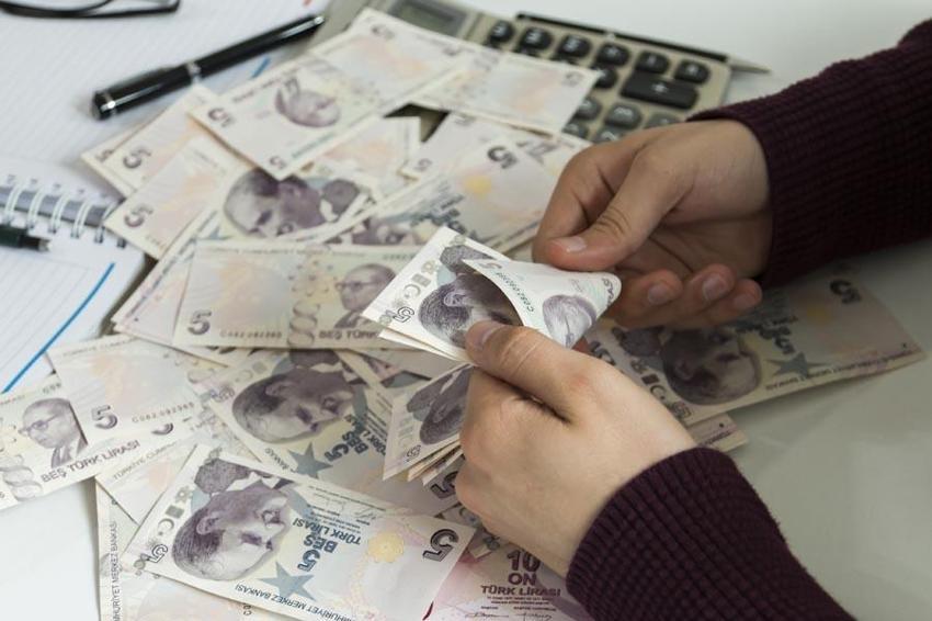 İki maaş birden alabilirsiniz! SGK, SSK, Bağkur, emekli, dul milyonları ilgilendiriyor