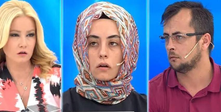 Büyükşen cinayetinde sır perdesi çözüldü! Son sevgilisi...