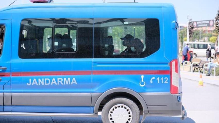 Büyükşen cinayetinde sır perdesi çözüldü! Son sevgilisi...