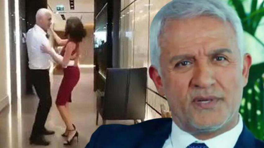 Talat Bulut isyan etti: Cahillikten vazgeçelim!