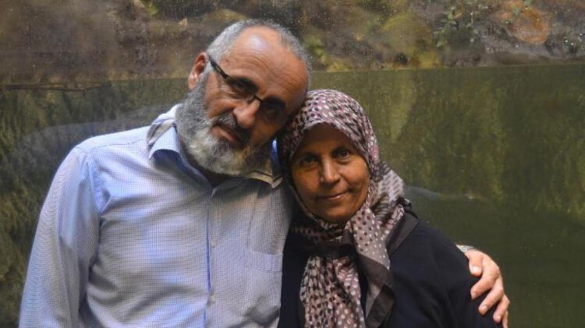 Büyükşen cinayetinde flaş detay! Adresi böyle öğrenmiş, 'Ondan hamileyim' diyerek...