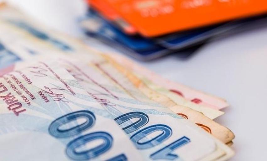 Faizsiz para! Kredi kartı olan herkes çekebiliyor