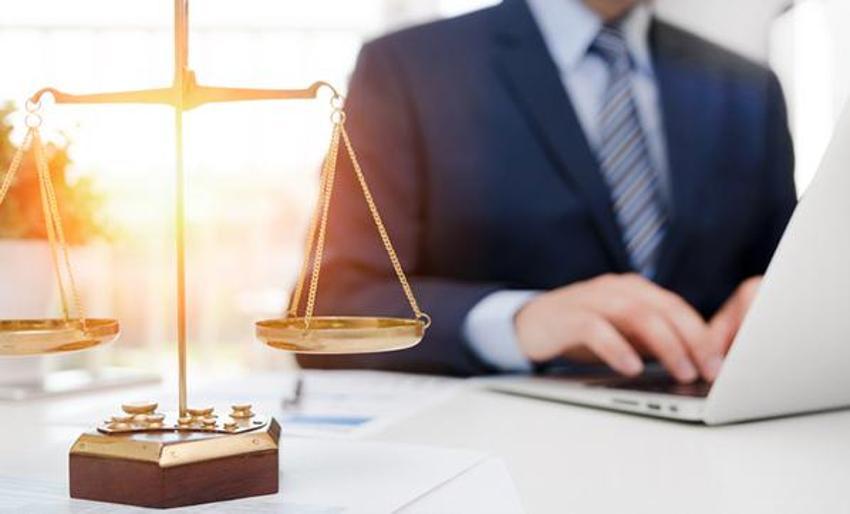 Memur adayları müjde! Binlerce personel alınacak, işte tam liste