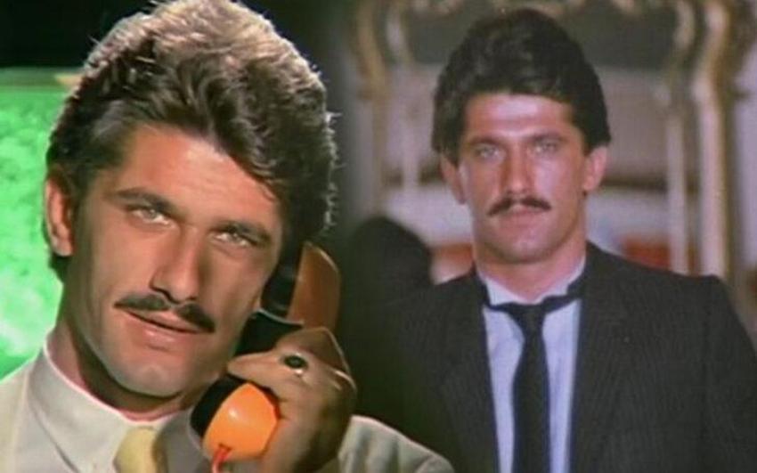 Kenan Kalav ile oğlu Can Kurt Kalav’ın arasına 3 milyon dolar girdi!