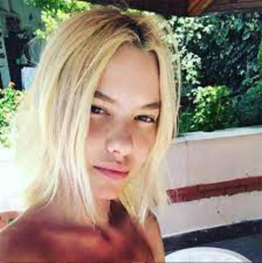 Seçil Gür'den 13 yıl sonra gelen itiraf!