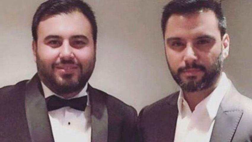 Alişan'ın kardeşi Selçuk Tektaş entübe edilmişti! Son durumu...