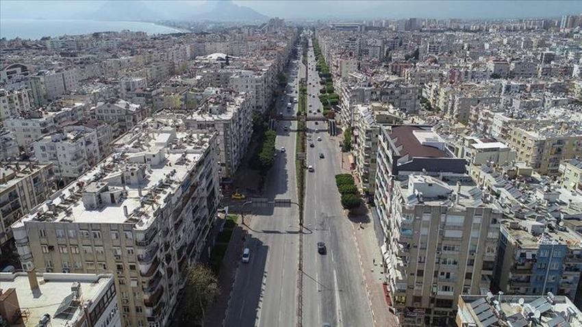 Öğrencilere kötü haber! Kira ve yurt fiyatlarına zam!