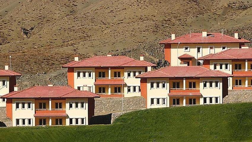 Öğrencilere kötü haber! Kira ve yurt fiyatlarına zam!