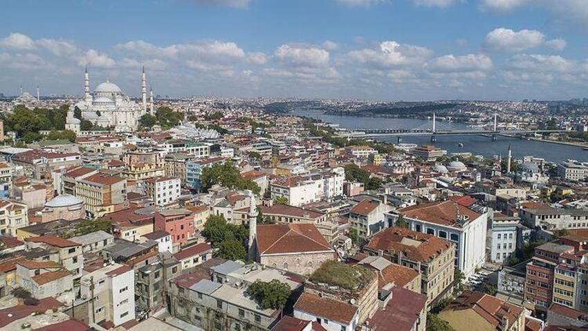 Öğrencilere kötü haber! Kira ve yurt fiyatlarına zam!