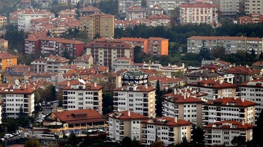 Öğrencilere kötü haber! Kira ve yurt fiyatlarına zam!