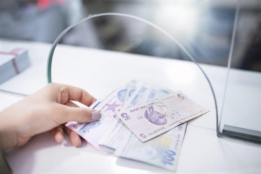 Hesaplara 252 lira yatırılıyor! O şart kaldırıldı, ödemeler...