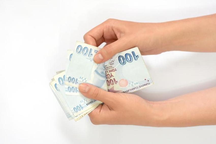 Hesaplara 252 lira yatırılıyor! O şart kaldırıldı, ödemeler...