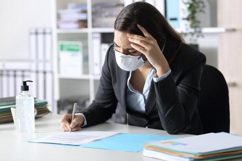 Hesaplara 252 lira yatırılıyor! O şart kaldırıldı, ödemeler...