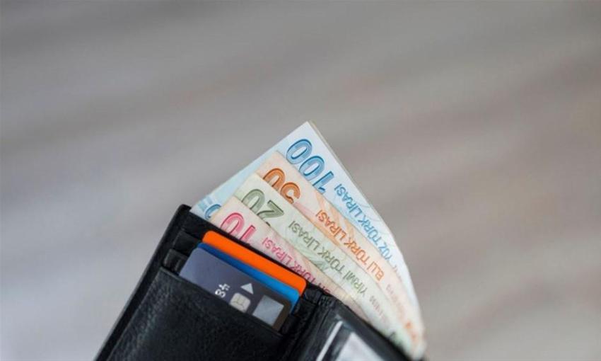 Borcu olana iyi haber! Tamamı siliniyor, son tarih...