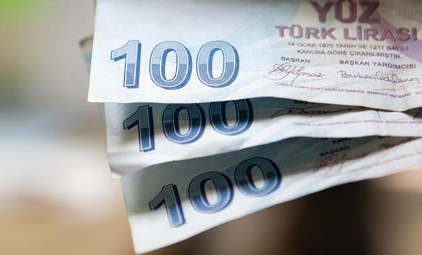 Borcu olana iyi haber! Tamamı siliniyor, son tarih...