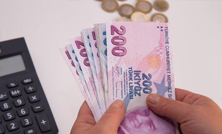 Borcu olana iyi haber! Tamamı siliniyor, son tarih...