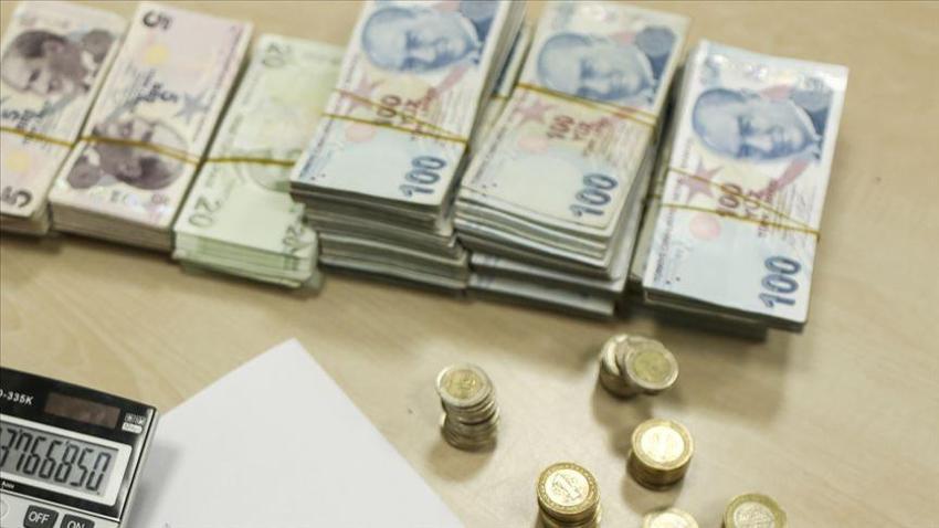 Borcu olana iyi haber! Tamamı siliniyor, son tarih...