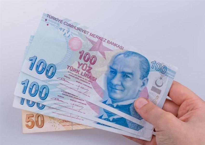 Borcu olana iyi haber! Tamamı siliniyor, son tarih...