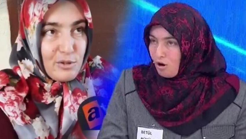 Büyükşen çifti cinayetinde sır perdesi aralandı! Hedefteki isim ilk kez konuştu