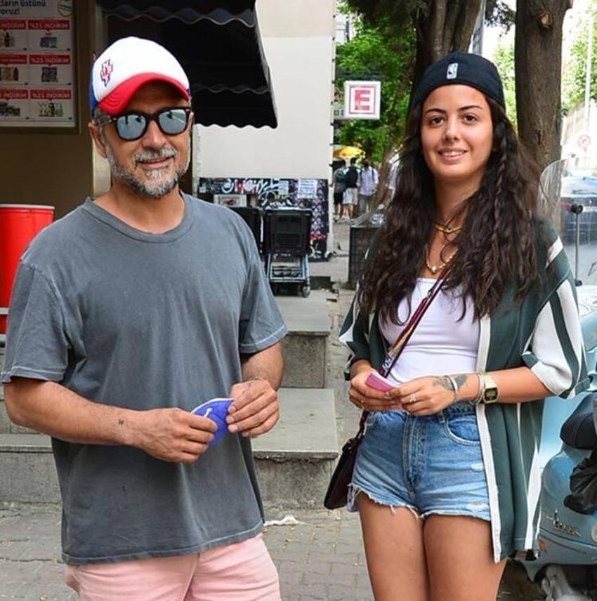 Umut Kurt'tan düğün sorusuna yanıt!