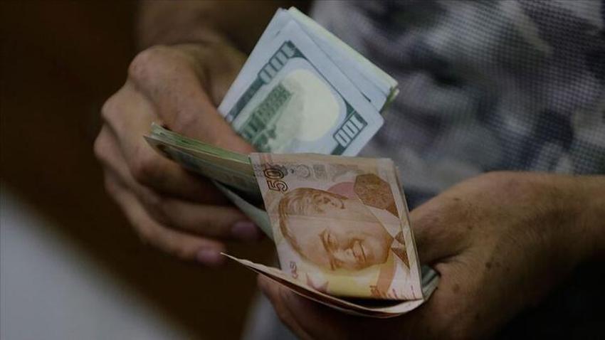 Altın ile ilgili son dakika açıklaması! Uçacak... Tarih belli oldu! 580 lira...