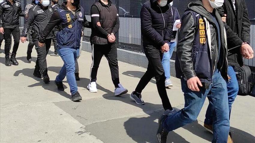 Yeni dolandırıcılık skandal patladı! Zincirin son halkası: SAS! İntihar, cinayet...