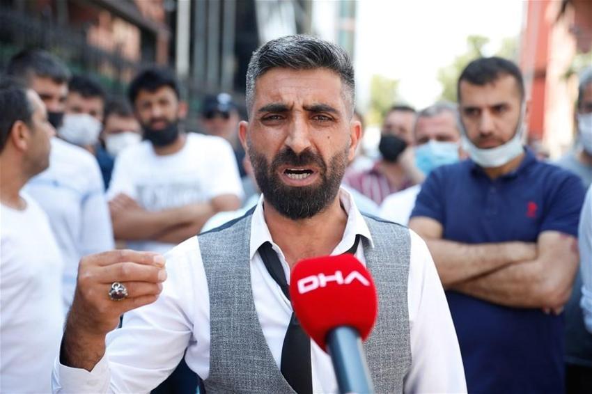 Yeni dolandırıcılık skandal patladı! Zincirin son halkası: SAS! İntihar, cinayet...