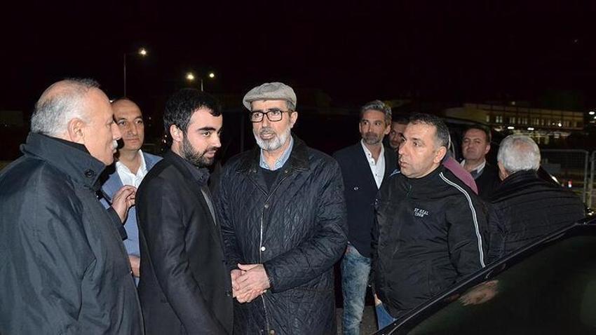 Yeni dolandırıcılık skandal patladı! Zincirin son halkası: SAS! İntihar, cinayet...