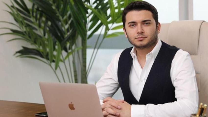 Yeni dolandırıcılık skandal patladı! Zincirin son halkası: SAS! İntihar, cinayet...