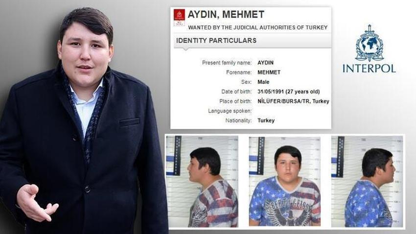 Yeni dolandırıcılık skandal patladı! Zincirin son halkası: SAS! İntihar, cinayet...