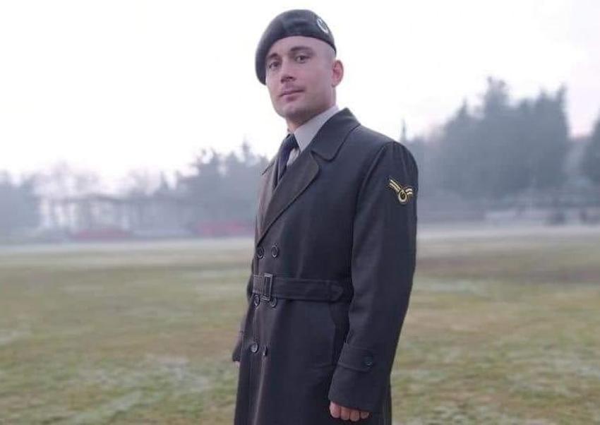 Türkiye şehitlerine ağlıyor! Gaziantep'te uğurlama töreni