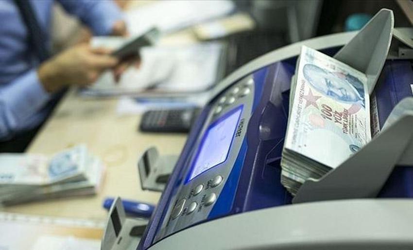 Hesaba 1797 lira yatırılıyor! Zam geldi karşılıksız ödeme...