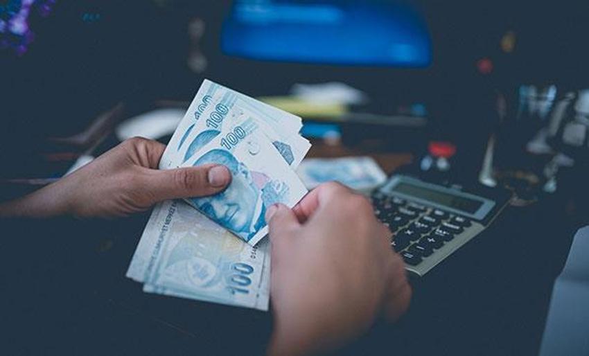 Hesaba 1797 lira yatırılıyor! Zam geldi karşılıksız ödeme...