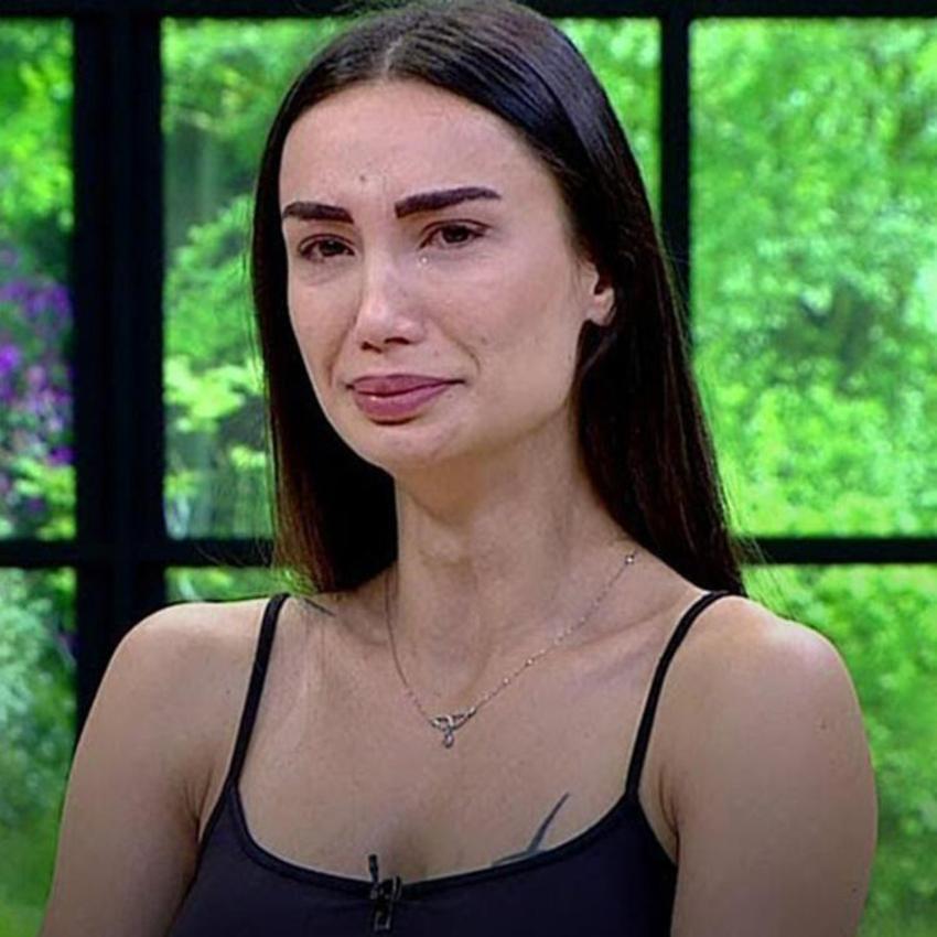 Emre Aşık'a hapis cezası! 'Babam boğazımızı sıktı'