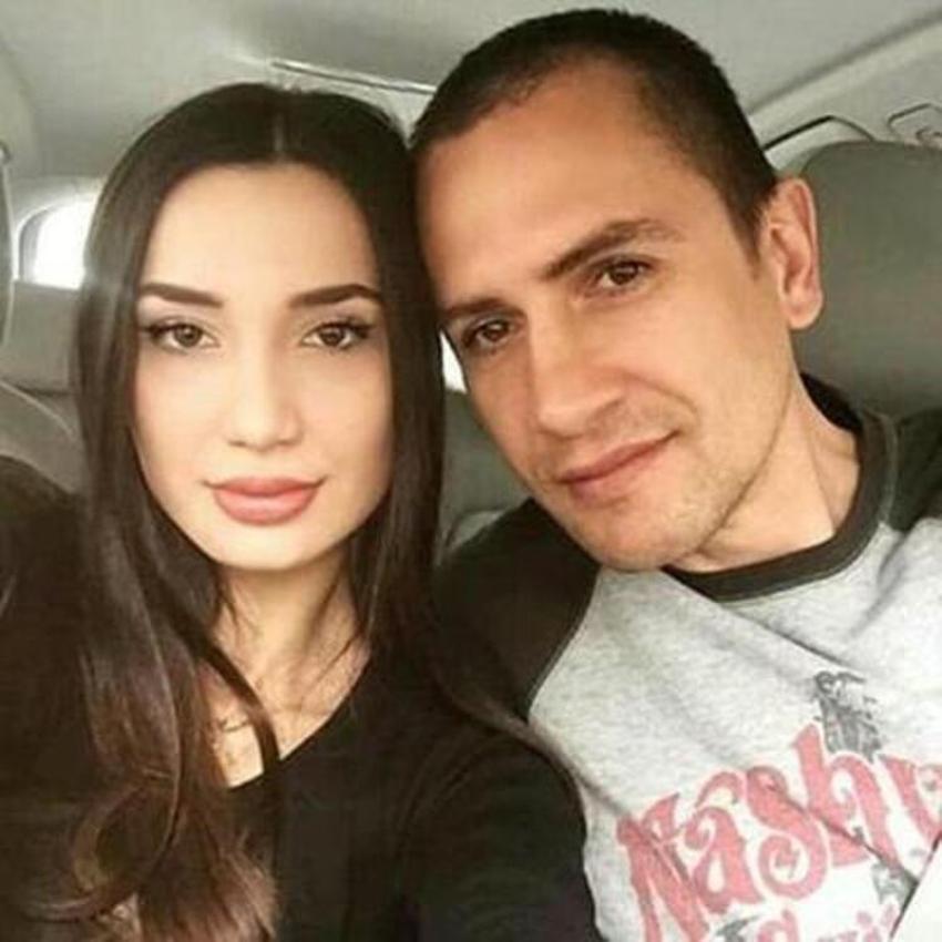 Emre Aşık'a hapis cezası! 'Babam boğazımızı sıktı'