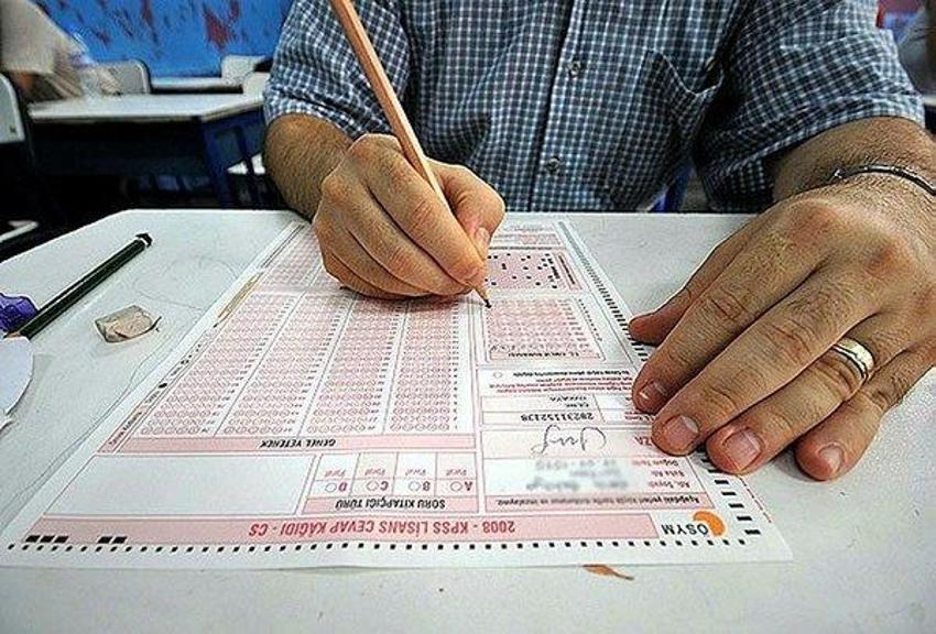 YKS'ye giren milyonlarca öğrenci ve veliyi kapsıyor! Ve başlıyor... Tercihler ile ilgili flaş açıklama!