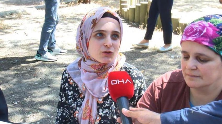 Yasaklarla ilgili son dakika gelişmesi! Kamu kuruluşları, AVM, restoran, kafe, bar, gece kulübü, spor salonu, konser, sinema, tiyatro, hepsini kapsıyor... Cumhurbaşkanı Erdoğan duyurdu! Yasaklar...
