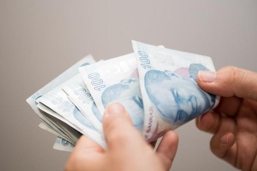 Halkbank, VakıfBank, Ziraat Bankası, İş Bankası duyurdu! Kredi faizleri ile ilgili flaş açıklama