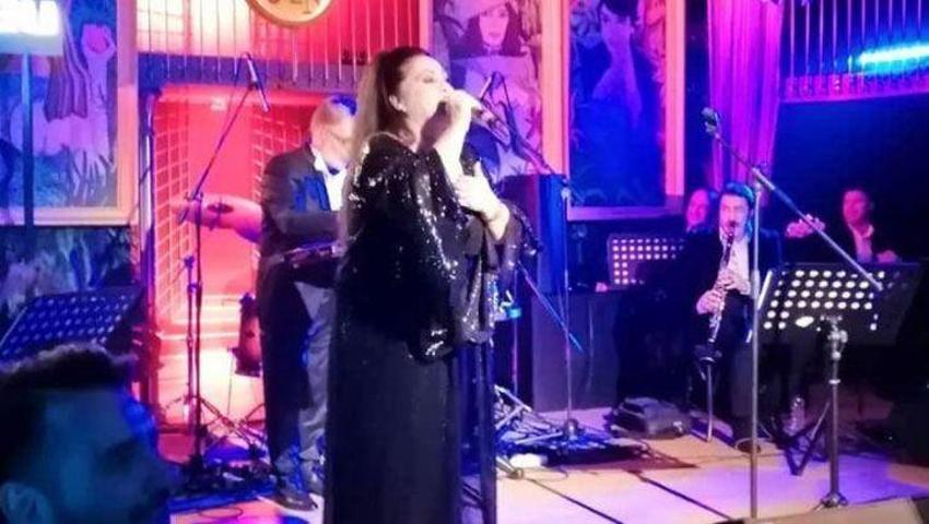 Seda Sayan, Tüdanya'ya yardım etmek istedi ama büyük bir şok yaşadı!
