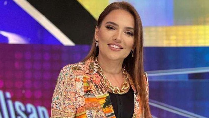 Seda Sayan, Tüdanya'ya yardım etmek istedi ama büyük bir şok yaşadı!