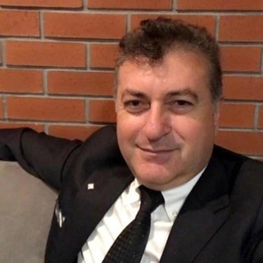 Elif Yılmaz'dan taciz itirafı: Arkamı döner dönmez...