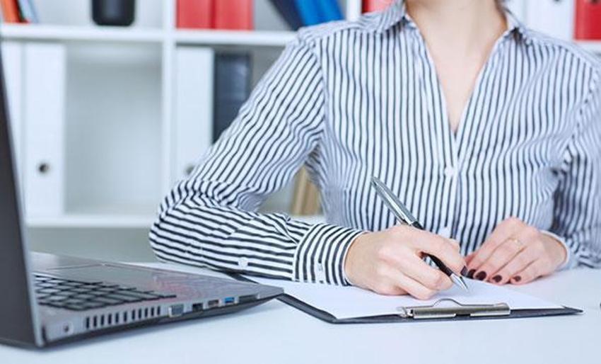 En az 300 TL ödeniyor! Çalışan da çalışmayan da alıyor, geriye dönük de...