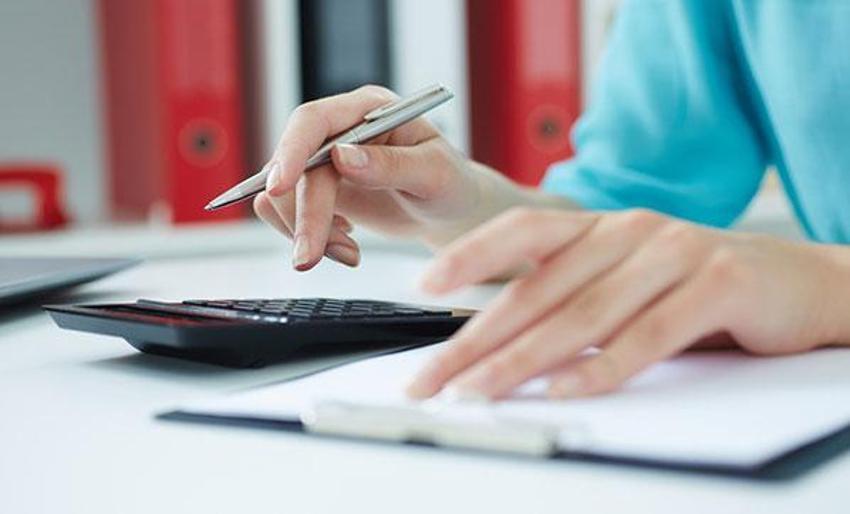 En az 300 TL ödeniyor! Çalışan da çalışmayan da alıyor, geriye dönük de...