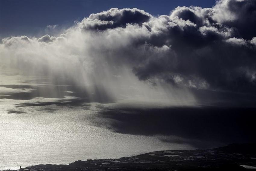 Meteoroloji'den son dakika açıklaması! Tamamen değişiyor, günlerce sürecek, flaş uyarı...