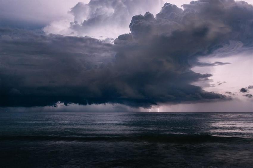 Meteoroloji'den son dakika açıklaması! Tamamen değişiyor, günlerce sürecek, flaş uyarı...