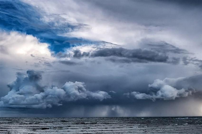 Meteoroloji'den son dakika açıklaması! Tamamen değişiyor, günlerce sürecek, flaş uyarı...
